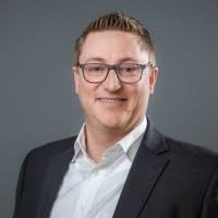 40+ Profile mit dem Suchbegriff „Tim Sommer“