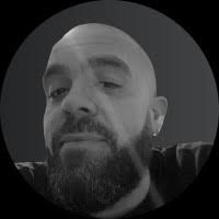 10+ "Daniel Bub" profiles