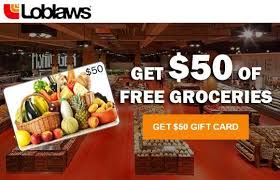 When you give the gift of canada's food leader, you're also giving a shared love of everything food. Psa This Email Survey Is Not Shoppers Drug Mart Facebook