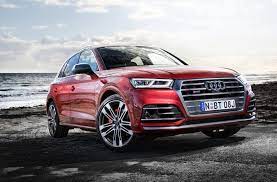 To download the 2013 audi q5 hd wallpapers, follow the following steps: 52 Audi Q5 Wallpaper On Wallpapersafari