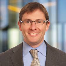 Milbank Expands Private Equity and M&A Practices with Addition of Derek  Winokur and Edward Lemanowicz