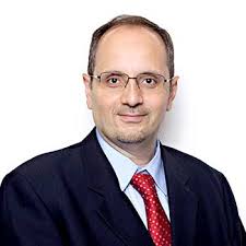Endocrinologists are often another common referral from your gp. Dr Rabih Hijazi Endocrinology Cleveland Clinic Abu Dhabi