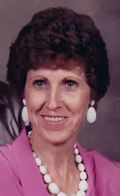 Anna Terry's Instagram, Twitter & Facebook