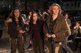 Последние твиты от wish upon (@wishuponmovie). Wish Upon 2017 Imdb