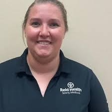 Sharon Guffey's Instagram, Twitter & Facebook