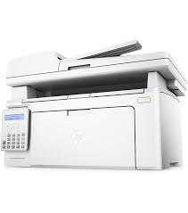 تعريف طباعة hp laaser jet mfp m125a. Ø´ÙŠÙˆØ¹ÙŠ Ø¶Ø±Ø± ÙˆÙ‡Ù… Ù…ÙˆØ§ØµÙØ§Øª Ø·Ø§Ø¨Ø¹Ø© Hp Laserjet Pro Mfp M127fn Les Romans De Rene Guillemier Com