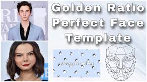 Check spelling or type a new query. How To Get The Perfect Face Template Easy Tutorial Youtube