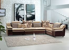 There are l shaped sofa sets available for small as well as large rooms. Pin On Wall Frame Idea