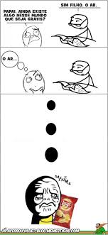 Dinossauro Pensador Pesquisa Google Memes Brasileiros Memes E Piadas