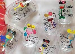 Download 27 Disney Princess Wine Gifts Revelist