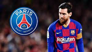 Fan barcelona quẫn trí sau khi messi ra đi , plo: Hsb9z7zcqfrsfm