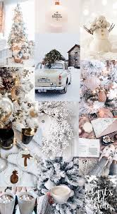 5120x2880 aesthetic screensavers laptop wallpapers>. 10 Christmas Wallpaper Collages White Christmas Collage Idea Wallpapers Iphone Wallpapers Color Schemes