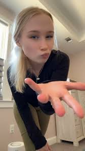 There's nothing wrong with American women . Y'all contain the energy  natural enough to produce pleasure