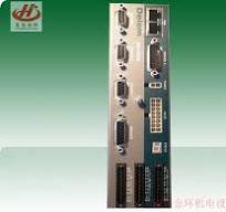 DM-103VA模块 DM-102VA模块 DM-101VA模块