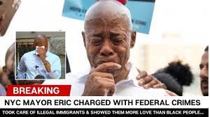 Douglas Clapper's Instagram, Twitter & Facebook