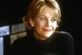 Dan Wilson, 'Love Without Fear'