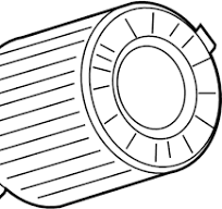 AIRFILTER.