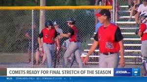 The white sox will be designated as the home team for the game, thus counting. Mlb Announces Ticket Lottery For Field Of Dreams Game Weareiowa Com