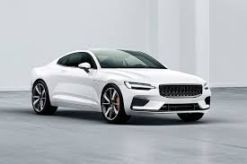 Volvo Models 2021 Specs In 2020 Volvo Coupe Volvo Pole Star