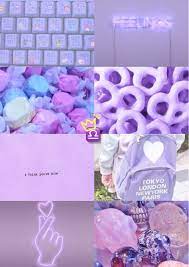 Libra Aesthetic Wallpapers Top Free Libra Aesthetic Backgrounds Wallpaperaccess