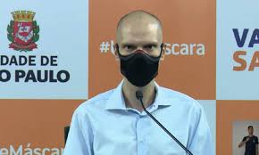 Como a data coincide com o feriado de finados no brasil, os investidores locais já se antecipam para não serem pegos de surpresa. Qjozch6hbrhirm