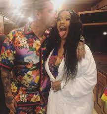 He has been referred to as the prince of reggaeton (from spanish: J Balvin X Cardi B Go Follow Blackgirlsvault For More Celebration Of Black Beauty Excellence And Culture Cardi B Photos Cardi B Cardi