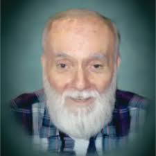 Obituary information for Phillip Ray McKenzie