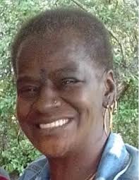 Obituary information for Dorothy J. Smith