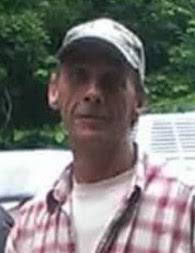 Sammy Wooten Obituary (2022)