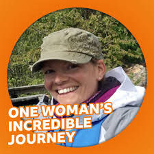 At one moment Zara Dyer was scuba diving in paradise., The next, she  couldn't walk, talk or move, following a serious brain injury., Three years  on, in an act of courage and determination, she's made ...