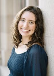 Hanover-Horton School District