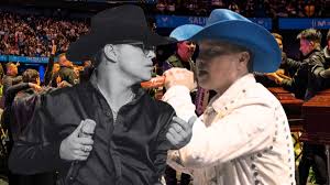 Giovanni Ayala arremete contra el homenaje a Yeison Jiménez y destapa por  qué no asistió: 'Qué circo tan bochornoso' | Red+ Noticias de hoy en  Colombia y el mundo