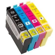 Retrouvez pas à pas comment connexion usb et réseau sans fil gratuit. Comment Installer Une Imprimante Epson Xp 235 En Wifi Gallery