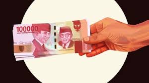 Kod iso 4217 jakarta soekarno hatta international airport indonesia (cgk/wiii). Seng Ada Lawan Rupiah Terbaik Asia