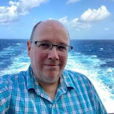 Richard (@howrudeareyou)