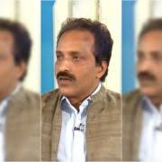 Tarea Vida: Inside the Cuban Way To Confront Climate Change