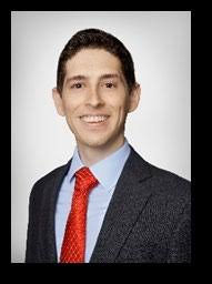 Ohio Retirement Study Council