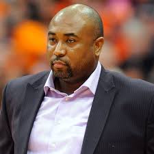 In the papers: what they're saying about St. John's loss to Syracuse + Cap  Lavin