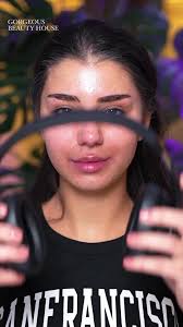 حبيتوا اللوك؟😍😍😍