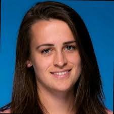 Patricia Balogh's Instagram, Twitter & Facebook