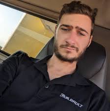 Qui dit oui, qui dit non ? Danault et le 1er choix des Kings en retour de  Matheson, Newhook et un choix de 2e ronde! #nhl #trade #lnh #hockey  #canadiens #kings