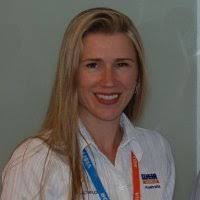 Natalie Isaac Email & Phone Number