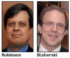 Symphony, board fight over union