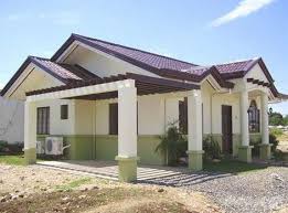 Aquí encontrarás ideas para todos los gustos y presupuestos. Pin En Portales