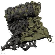Image result for Military@HUNTING BELTS