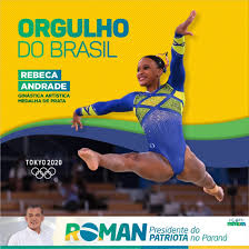 Saiba mais sobre a biografia de. Bdj6zpbop7kx4m