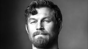 Tim Vitale's Instagram, Twitter & Facebook