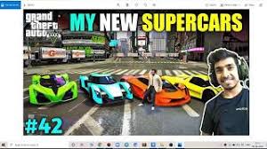 how techno gamerz make thumbnail herunterladen how techno gamerz make thumbnail