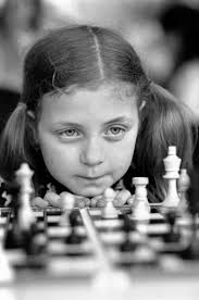 00049 (0000to0099, Mirror) Collection #3