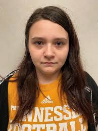 Tennessee mother arrested
